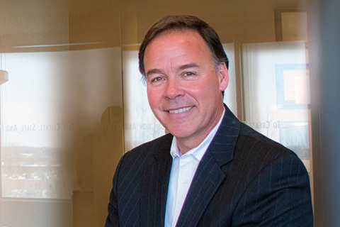 David M. Maroney David Maroney